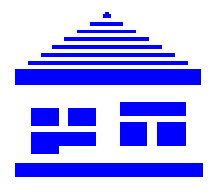 micro logo