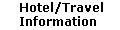 Travel Information