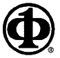 IEEE TC-uARCH