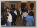 img_3953.jpg