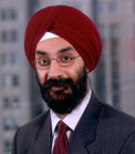 sawhney