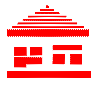 micrologo2.png