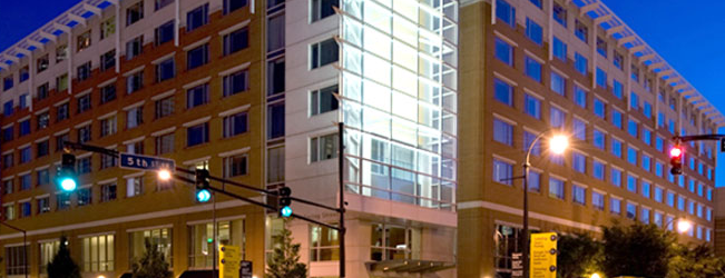 Downtown2
