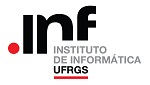 ufrgs logo