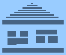 micro logo