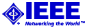IEEE Turkey