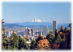 portland