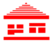 micro logo