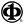 ieee logo