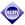 acm logo