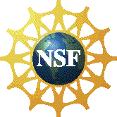 snsf logo