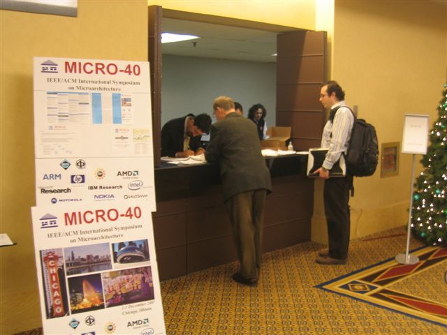 micro 40
