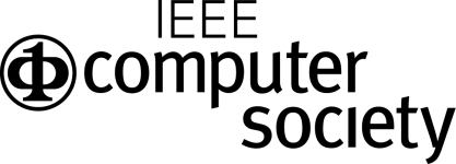 ics logo