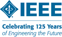 ieee logo