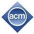 acm logo