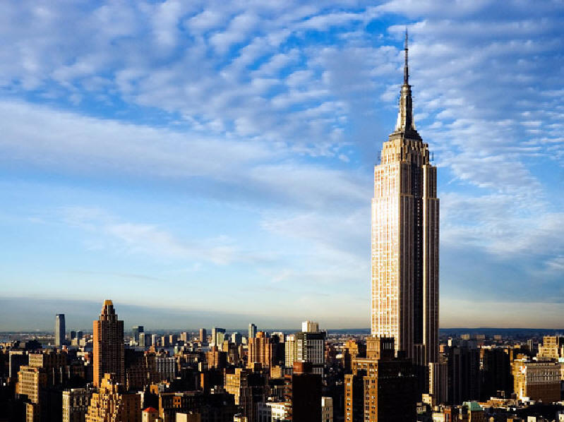 EmpireState