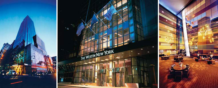 WestinHotelBanner
