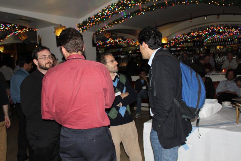 Picture 2336