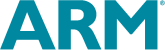 arm logo