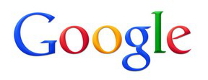 google logo