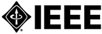 ieee logo