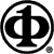 uarch logo