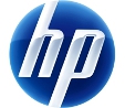hp logo