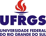 ufrgs logo