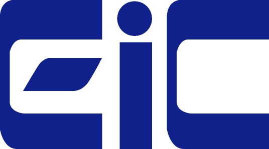 IEICE_logo