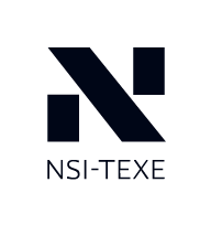 NSI-TEXE logo
