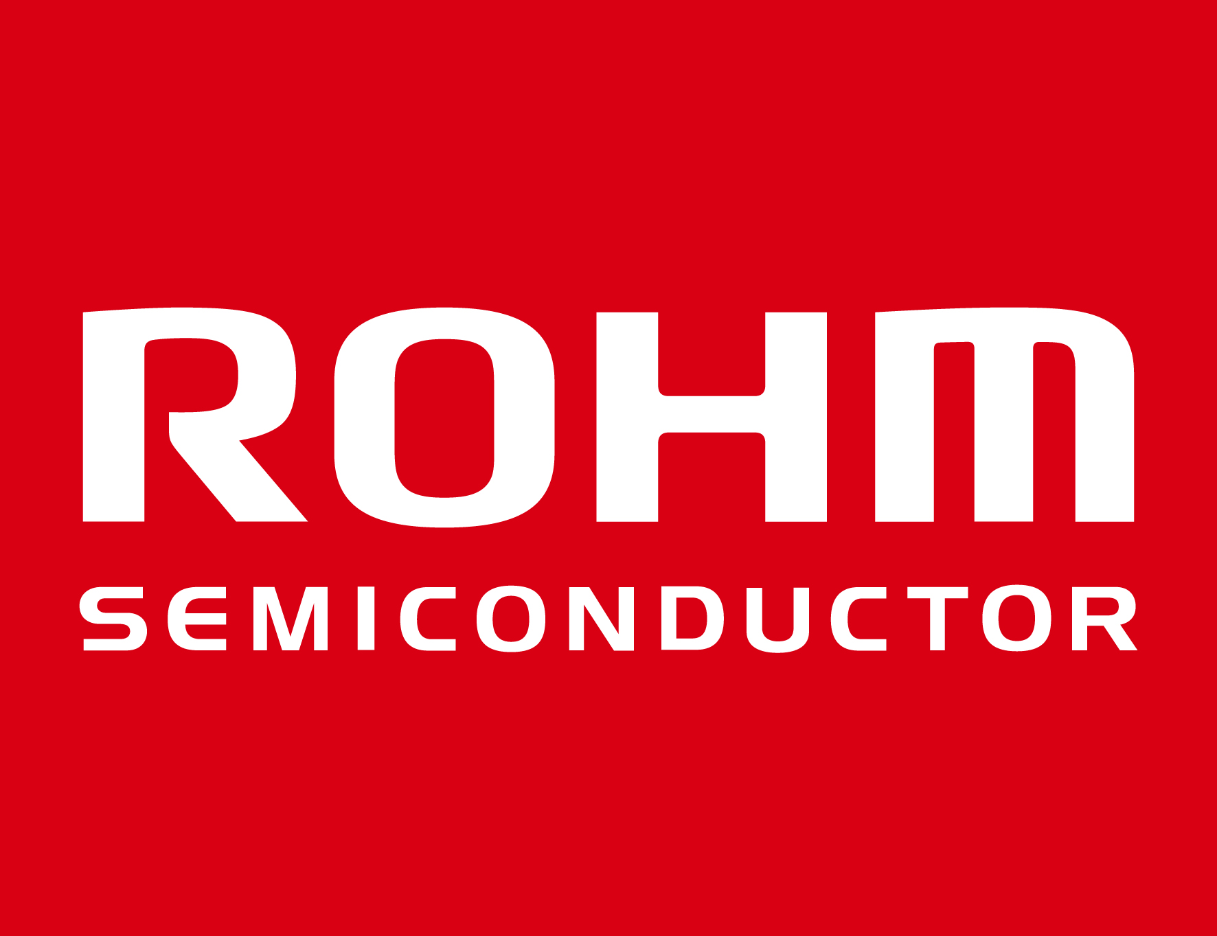 rohm_logo