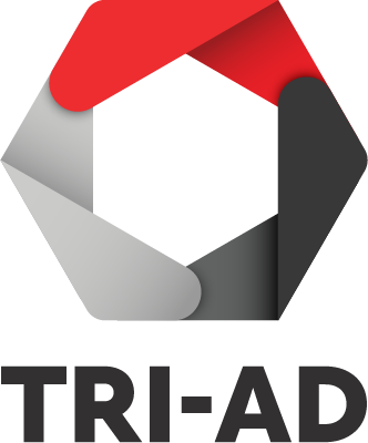 TRI-AD_logo