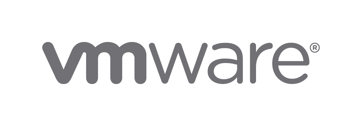VMware_logo