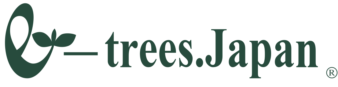 e-trees logo