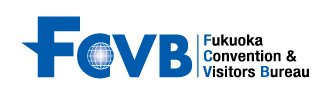 fcvb_logo