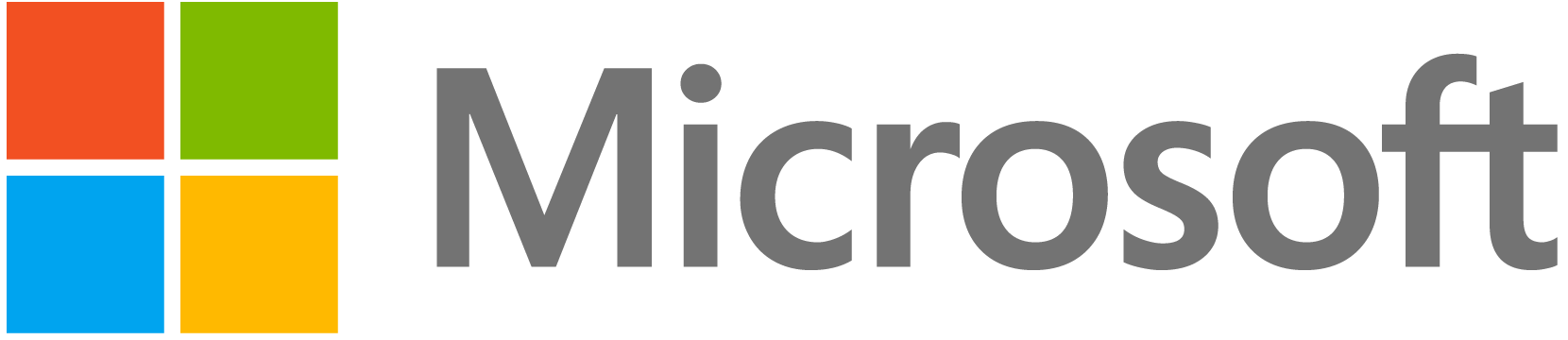 Microfost logo