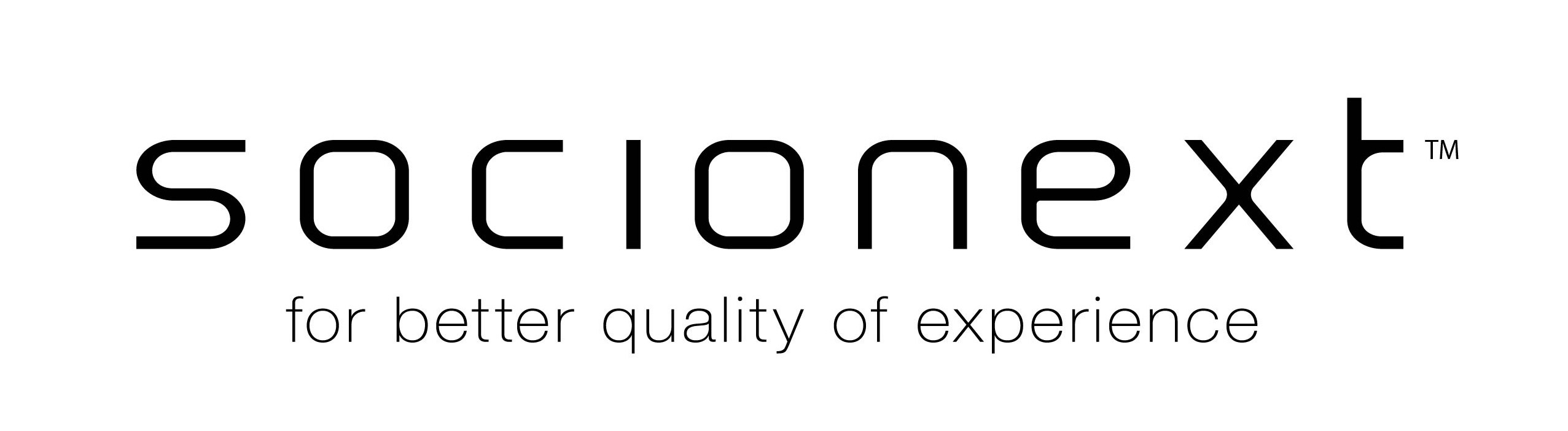 socionext_logo