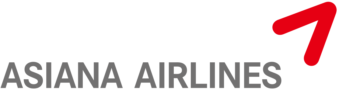 Asiana Airlines