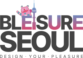Visit Seoul