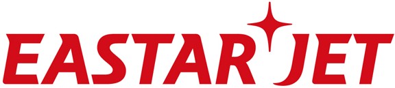 Eastar Jet