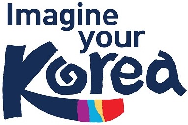 Imagine your Korea