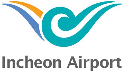Incheon Airport