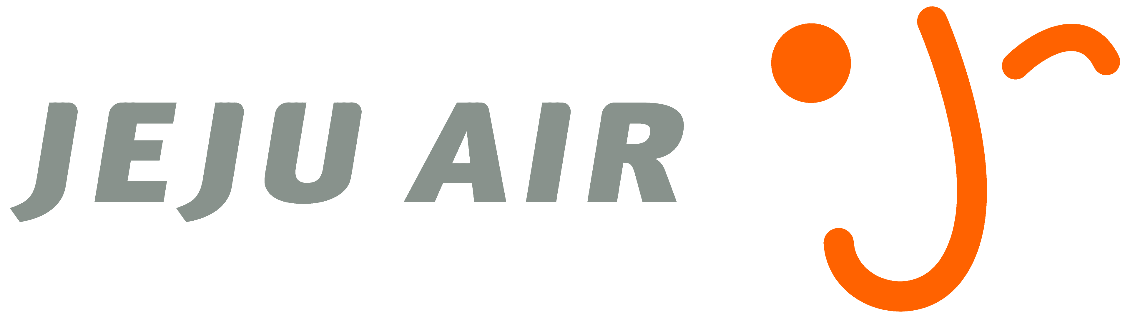 Jeju Air