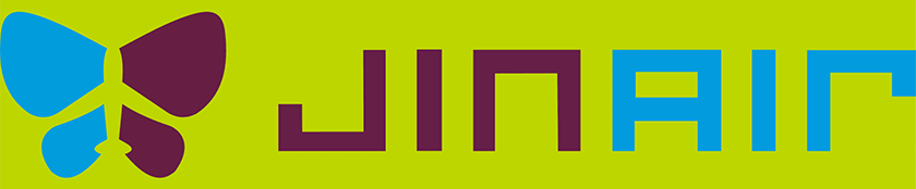 Jin Air
