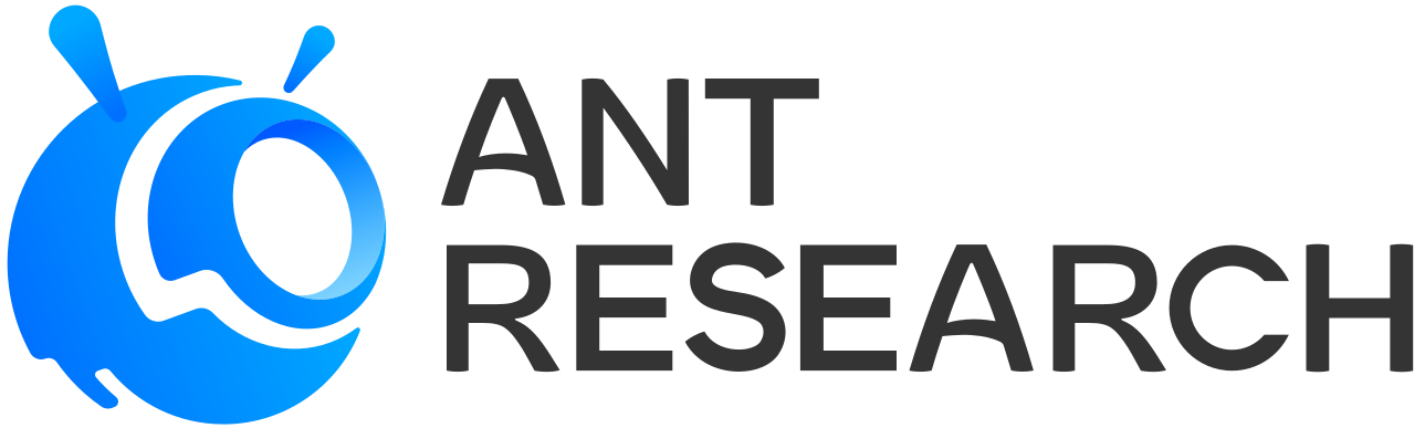 Ant Research