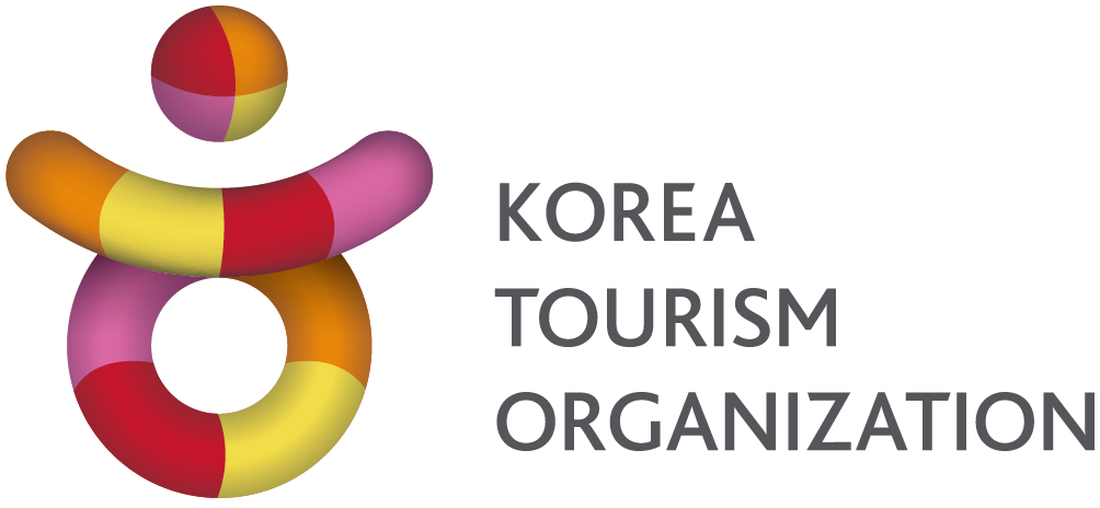 Bleisure Seoul