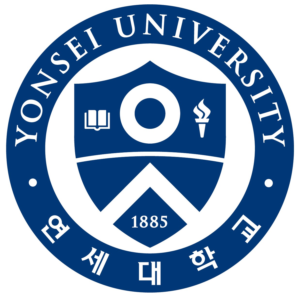 Yonsei University