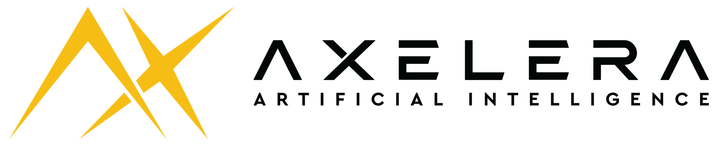 Axelera