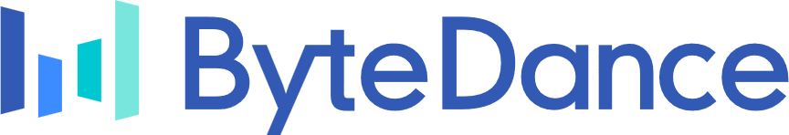 Bytedance