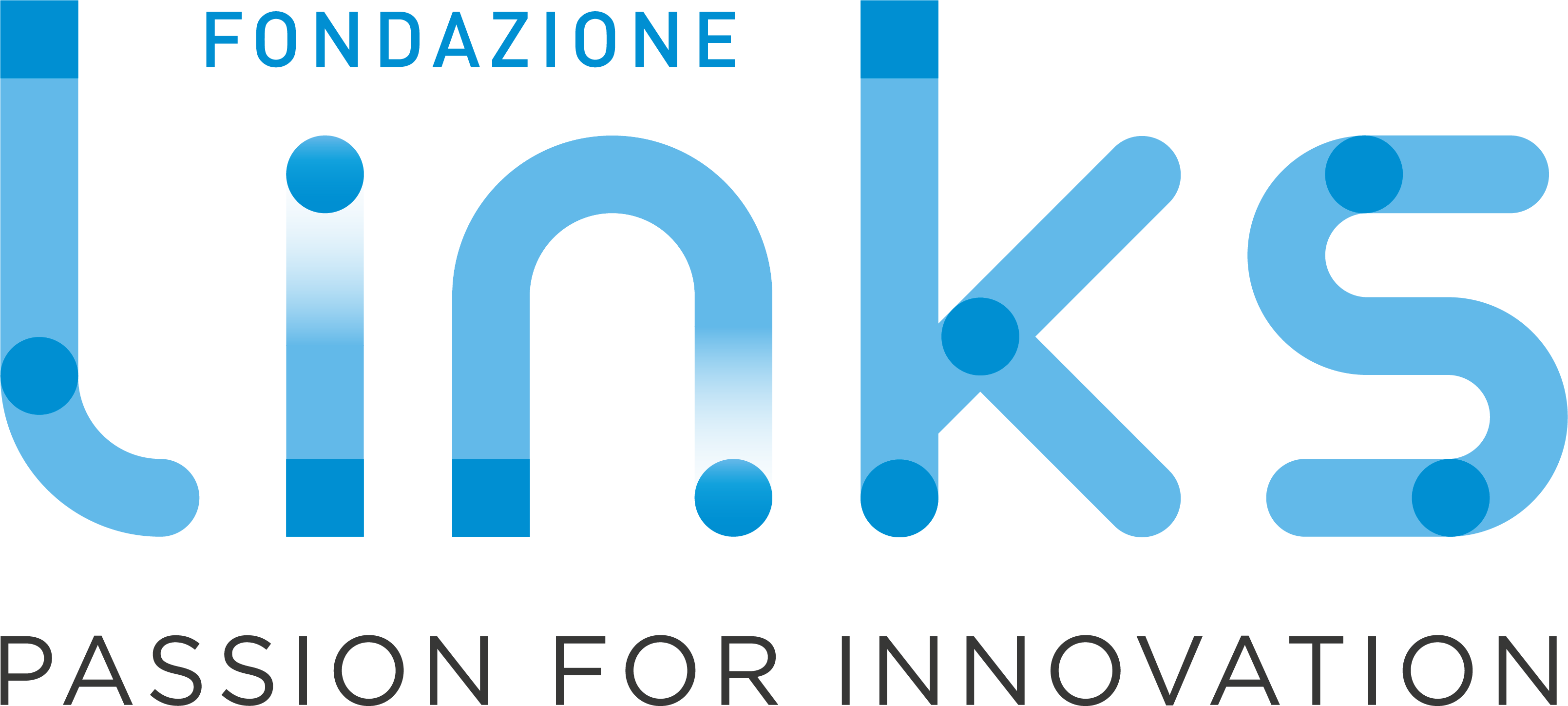 Links